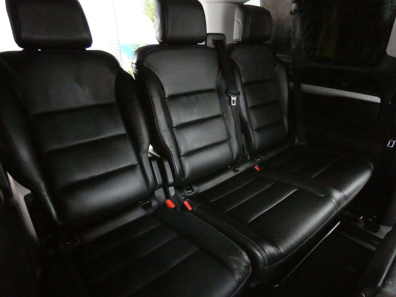 2023 VAUXHALL VIVARO LIFE ELECTRIC 2023 VAUXHALL VIVARO LIFE ELECTRIC