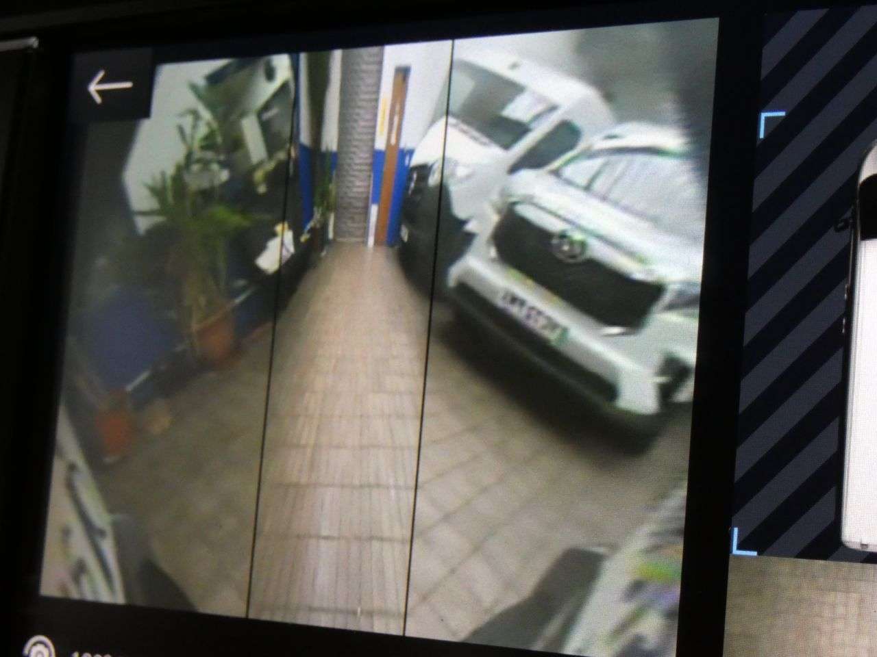 2023 VAUXHALL VIVARO LIFE ELECTRIC 2023 VAUXHALL VIVARO LIFE ELECTRIC