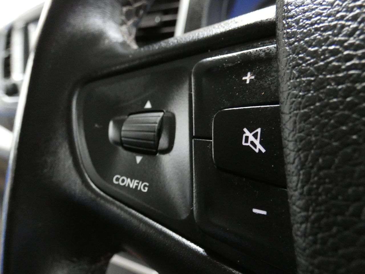 2023 VAUXHALL VIVARO LIFE ELECTRIC 2023 VAUXHALL VIVARO LIFE ELECTRIC