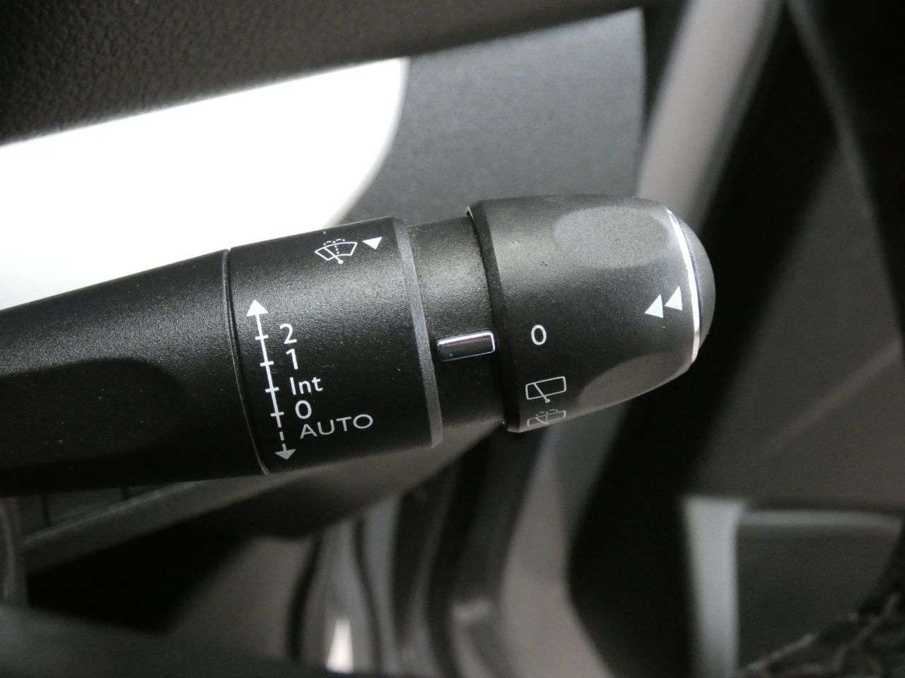 2023 VAUXHALL VIVARO LIFE ELECTRIC 2023 VAUXHALL VIVARO LIFE ELECTRIC