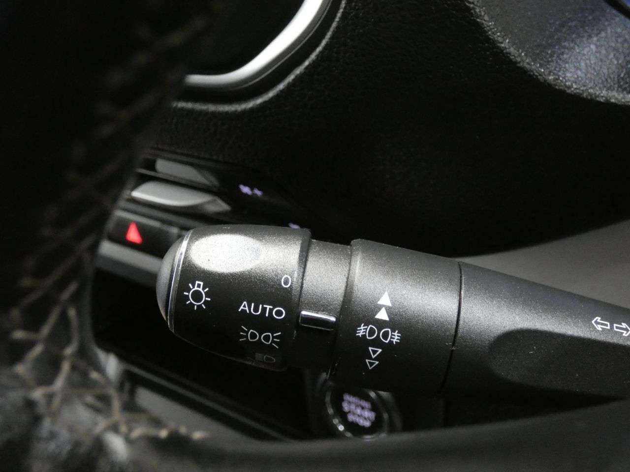 2023 VAUXHALL VIVARO LIFE ELECTRIC 2023 VAUXHALL VIVARO LIFE ELECTRIC