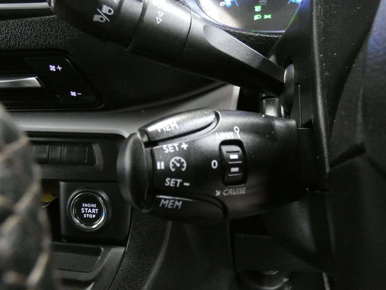 2023 VAUXHALL VIVARO LIFE ELECTRIC 2023 VAUXHALL VIVARO LIFE ELECTRIC