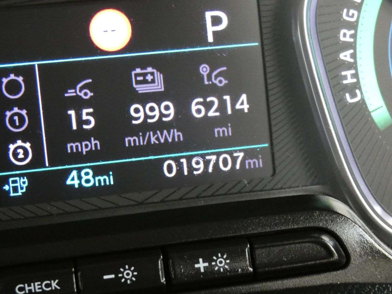 2023 VAUXHALL VIVARO LIFE ELECTRIC 2023 VAUXHALL VIVARO LIFE ELECTRIC