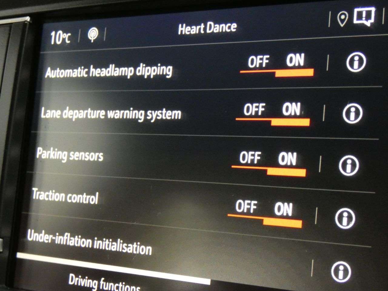 2023 VAUXHALL VIVARO LIFE ELECTRIC 2023 VAUXHALL VIVARO LIFE ELECTRIC