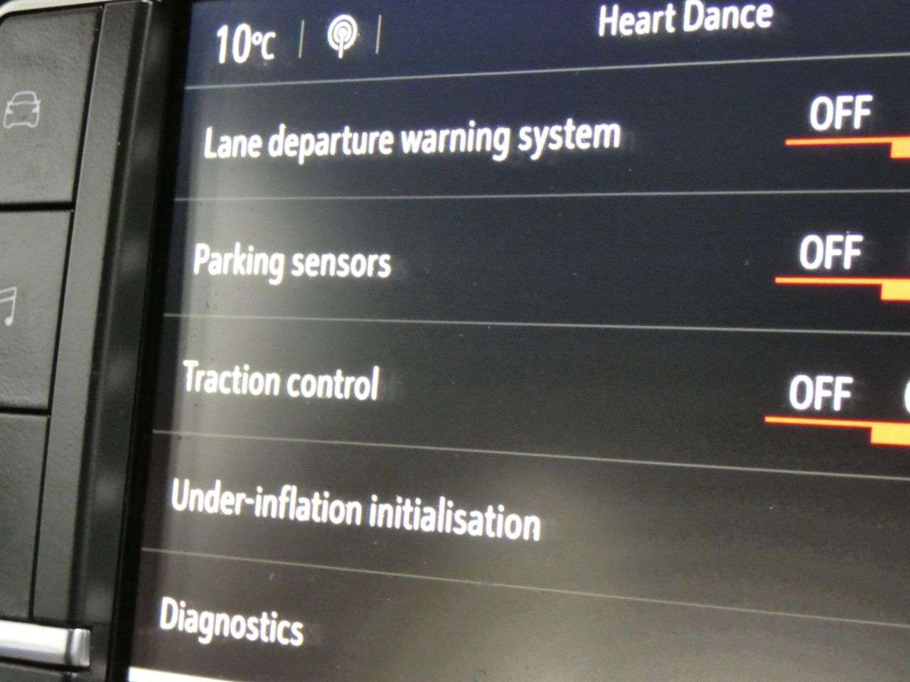 2023 VAUXHALL VIVARO LIFE ELECTRIC 2023 VAUXHALL VIVARO LIFE ELECTRIC