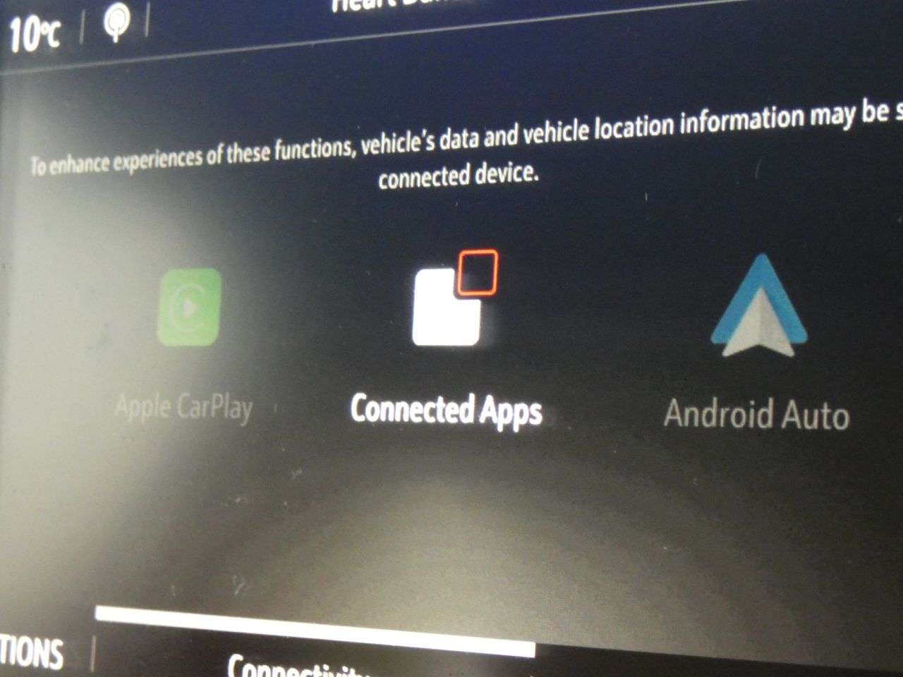 2023 VAUXHALL VIVARO LIFE ELECTRIC 2023 VAUXHALL VIVARO LIFE ELECTRIC