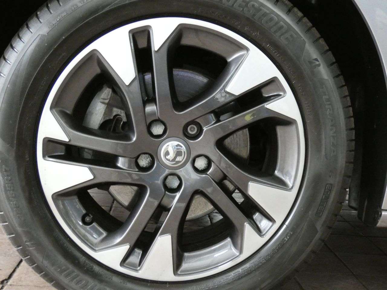 2023 VAUXHALL VIVARO LIFE ELECTRIC 2023 VAUXHALL VIVARO LIFE ELECTRIC