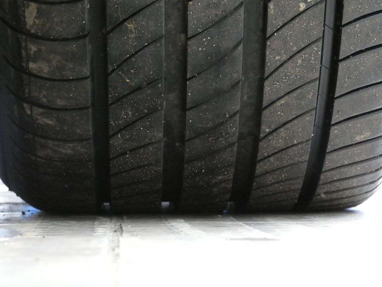 2023 VAUXHALL VIVARO LIFE ELECTRIC 2023 VAUXHALL VIVARO LIFE ELECTRIC