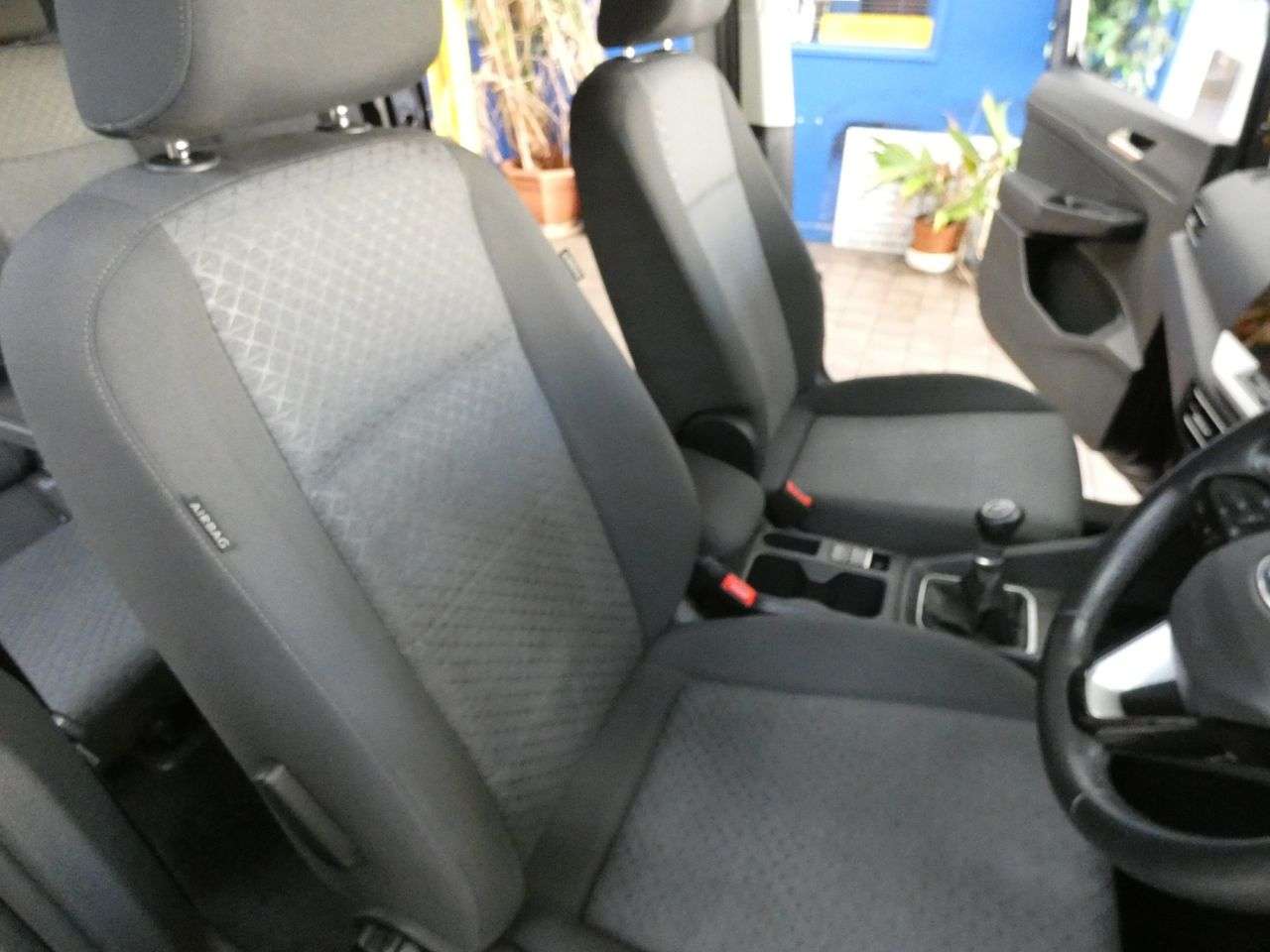 2023 FORD GRAND TOURNEO CONNECT 2023 FORD GRAND TOURNEO CONNECT