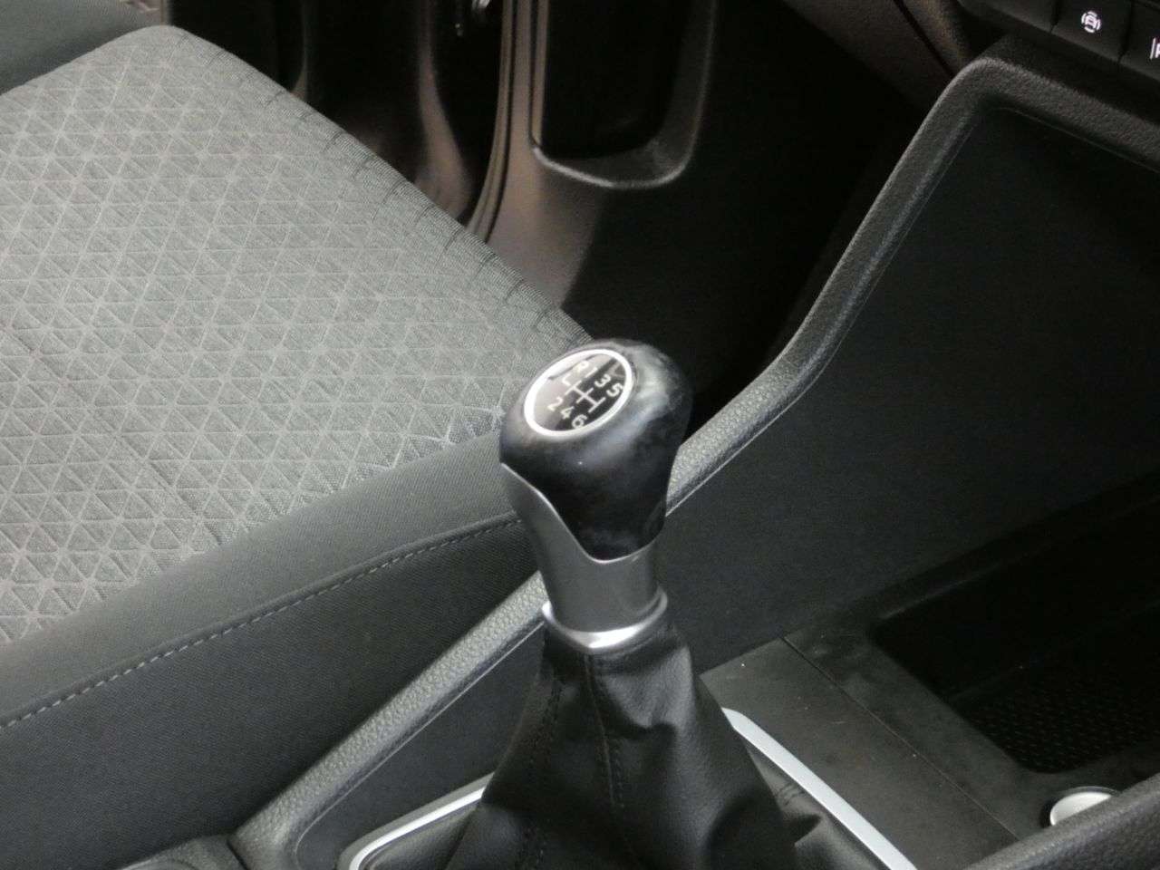 2023 FORD GRAND TOURNEO CONNECT 2023 FORD GRAND TOURNEO CONNECT