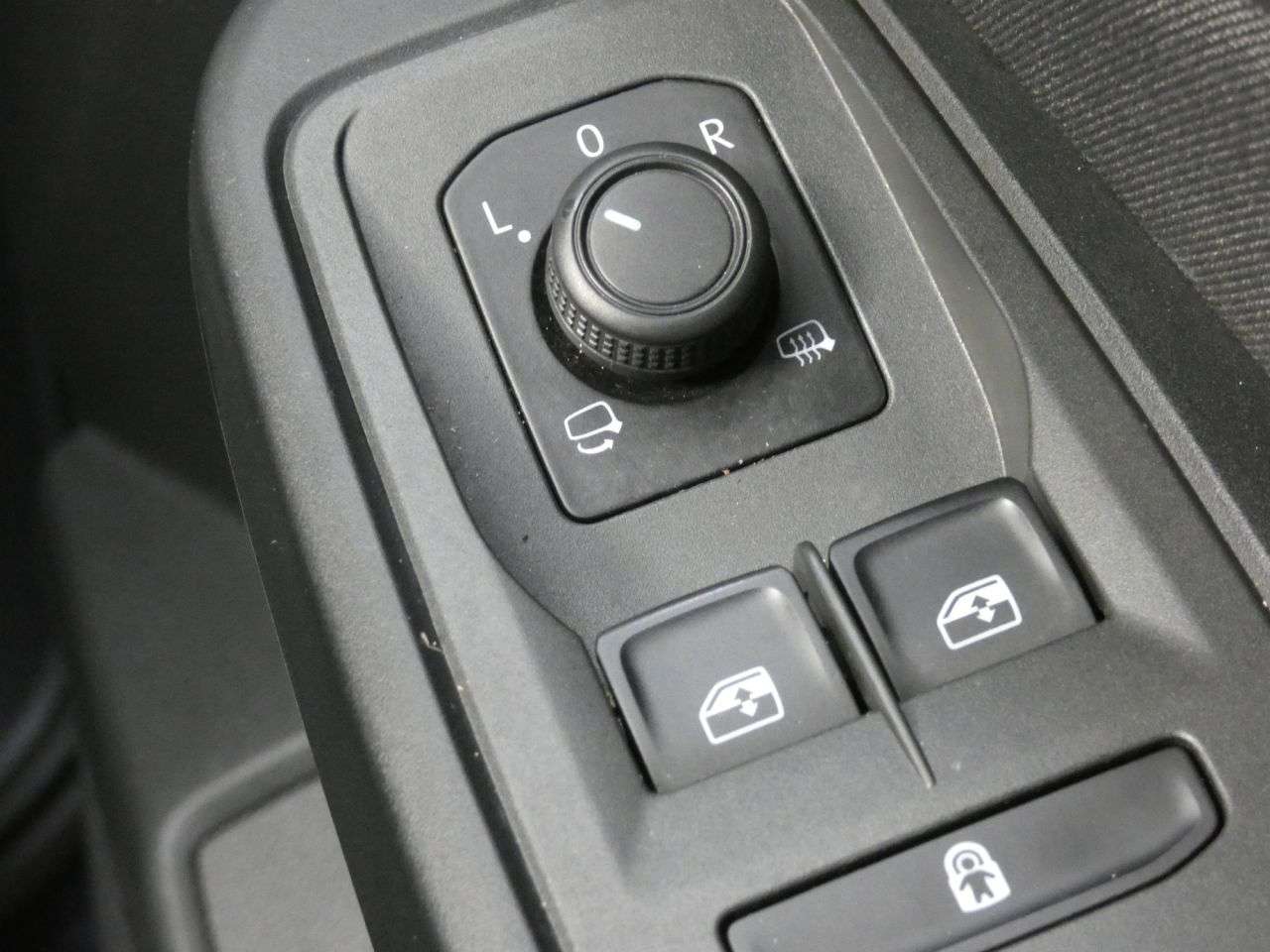 2023 FORD GRAND TOURNEO CONNECT 2023 FORD GRAND TOURNEO CONNECT