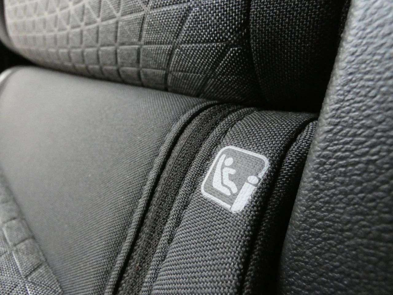 2023 FORD GRAND TOURNEO CONNECT 2023 FORD GRAND TOURNEO CONNECT