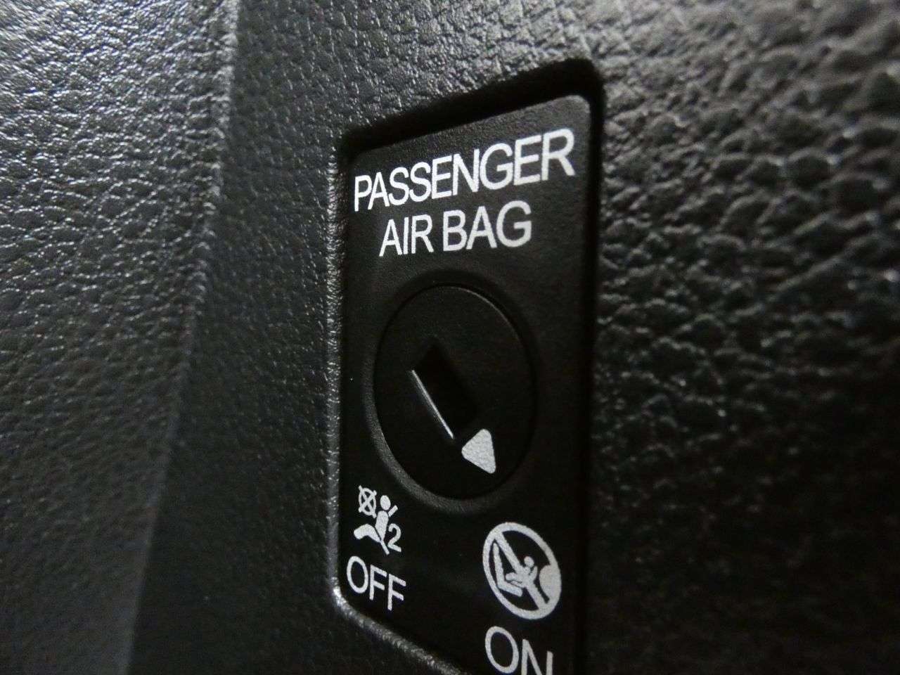 2023 FORD GRAND TOURNEO CONNECT 2023 FORD GRAND TOURNEO CONNECT