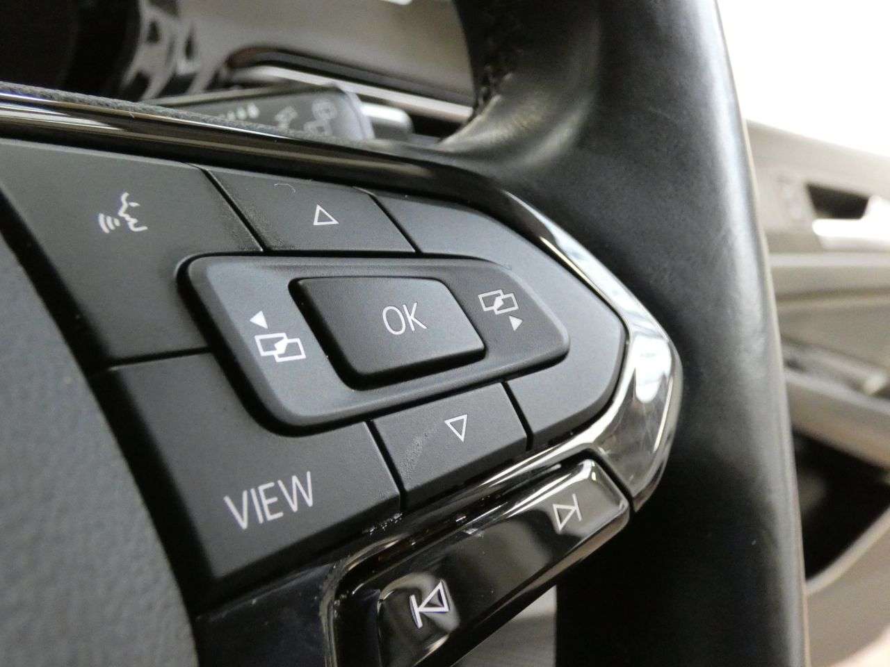 2023 FORD GRAND TOURNEO CONNECT 2023 FORD GRAND TOURNEO CONNECT