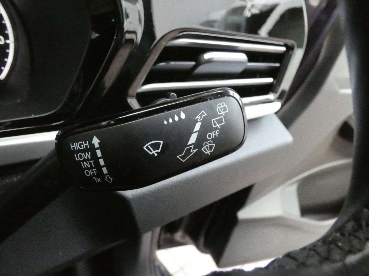 2023 FORD GRAND TOURNEO CONNECT 2023 FORD GRAND TOURNEO CONNECT