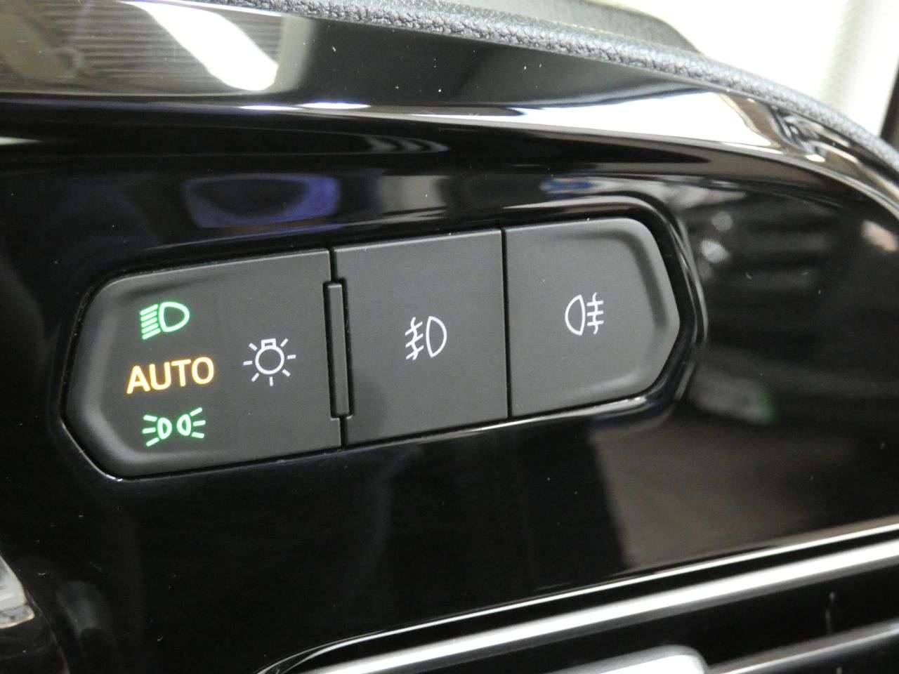 2023 FORD GRAND TOURNEO CONNECT 2023 FORD GRAND TOURNEO CONNECT