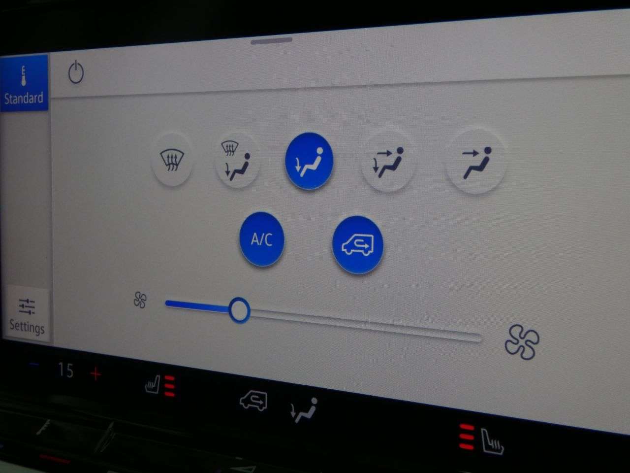 2023 FORD GRAND TOURNEO CONNECT 2023 FORD GRAND TOURNEO CONNECT