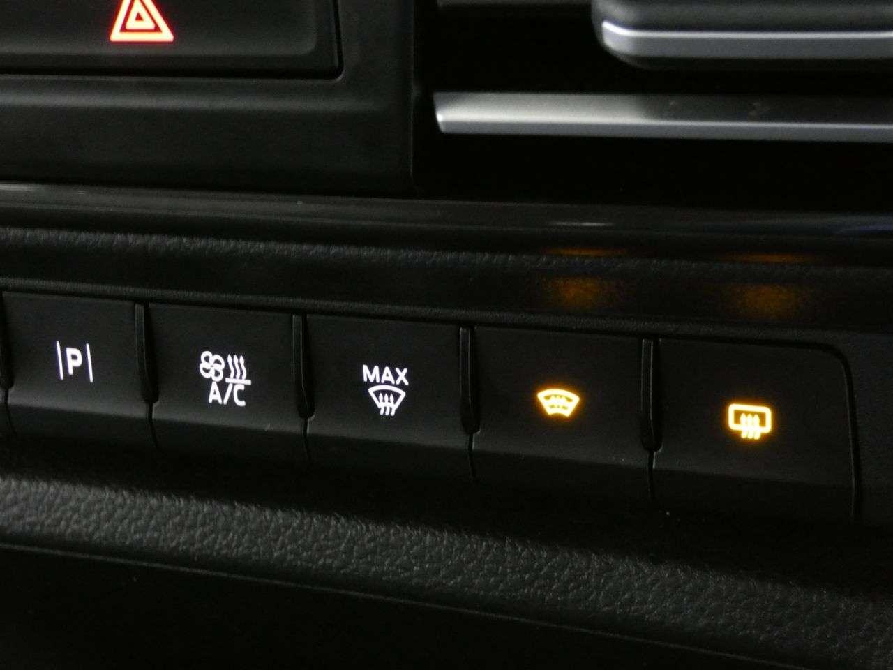 2023 FORD GRAND TOURNEO CONNECT 2023 FORD GRAND TOURNEO CONNECT