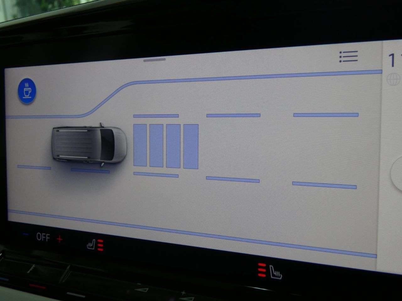 2023 FORD GRAND TOURNEO CONNECT 2023 FORD GRAND TOURNEO CONNECT