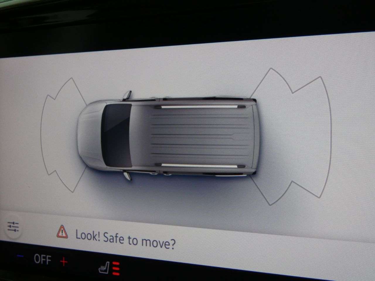 2023 FORD GRAND TOURNEO CONNECT 2023 FORD GRAND TOURNEO CONNECT