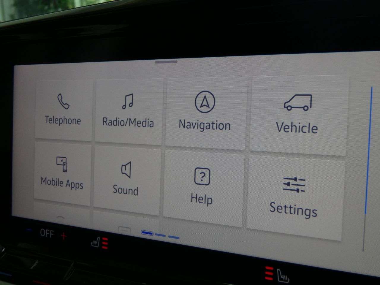 2023 FORD GRAND TOURNEO CONNECT 2023 FORD GRAND TOURNEO CONNECT