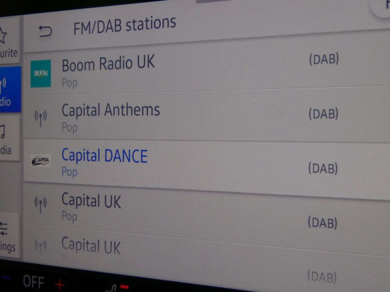 2023 FORD GRAND TOURNEO CONNECT 2023 FORD GRAND TOURNEO CONNECT