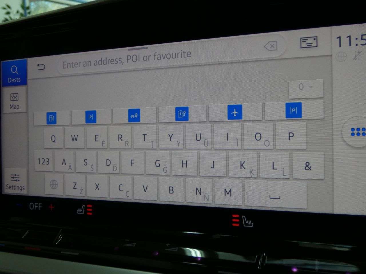 2023 FORD GRAND TOURNEO CONNECT 2023 FORD GRAND TOURNEO CONNECT