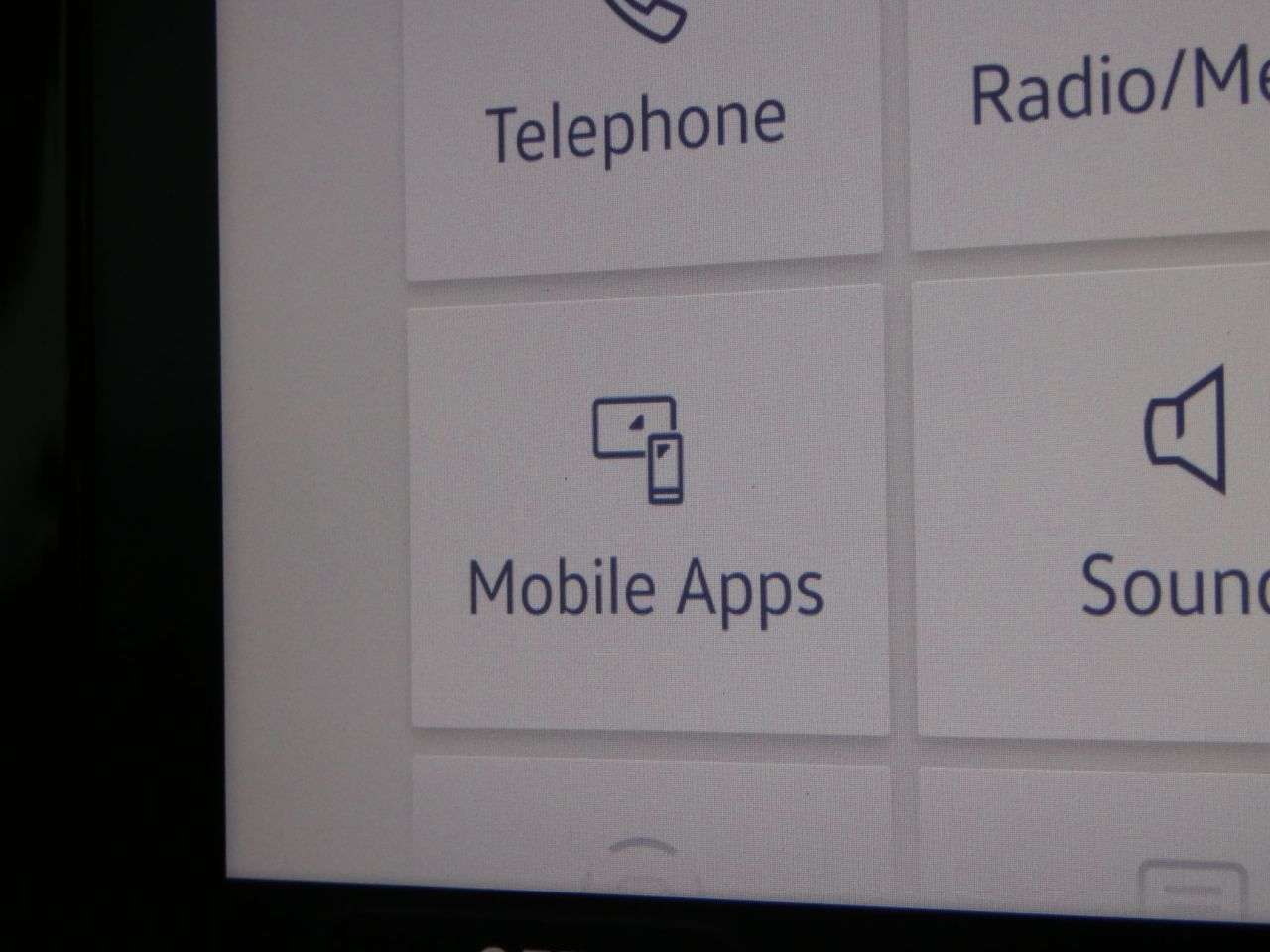 2023 FORD GRAND TOURNEO CONNECT 2023 FORD GRAND TOURNEO CONNECT