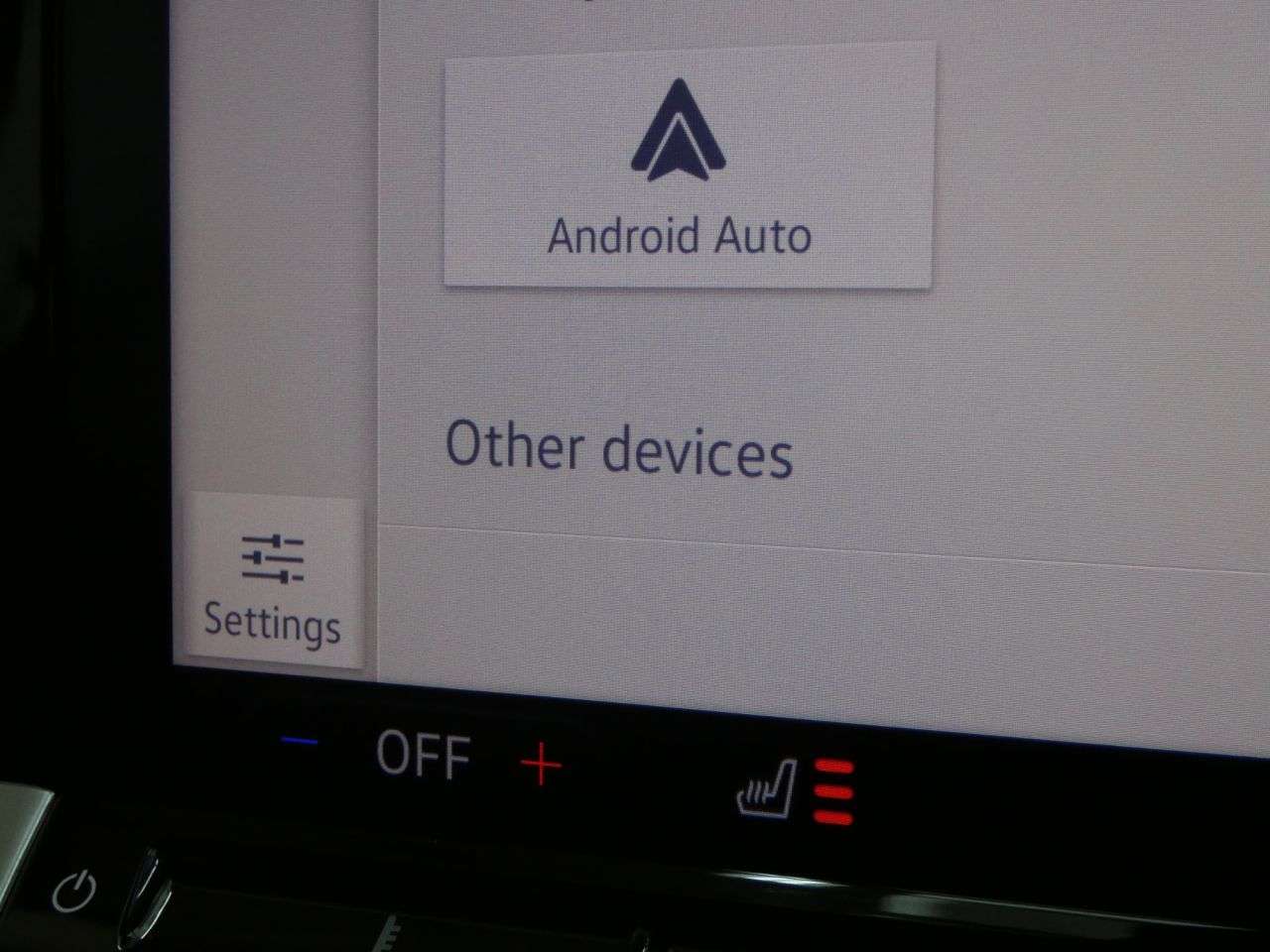 2023 FORD GRAND TOURNEO CONNECT 2023 FORD GRAND TOURNEO CONNECT