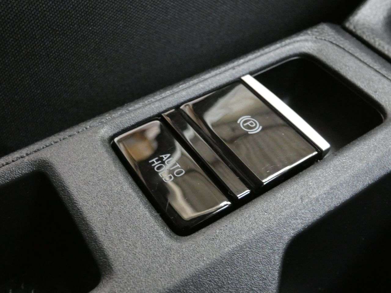 2023 FORD GRAND TOURNEO CONNECT 2023 FORD GRAND TOURNEO CONNECT