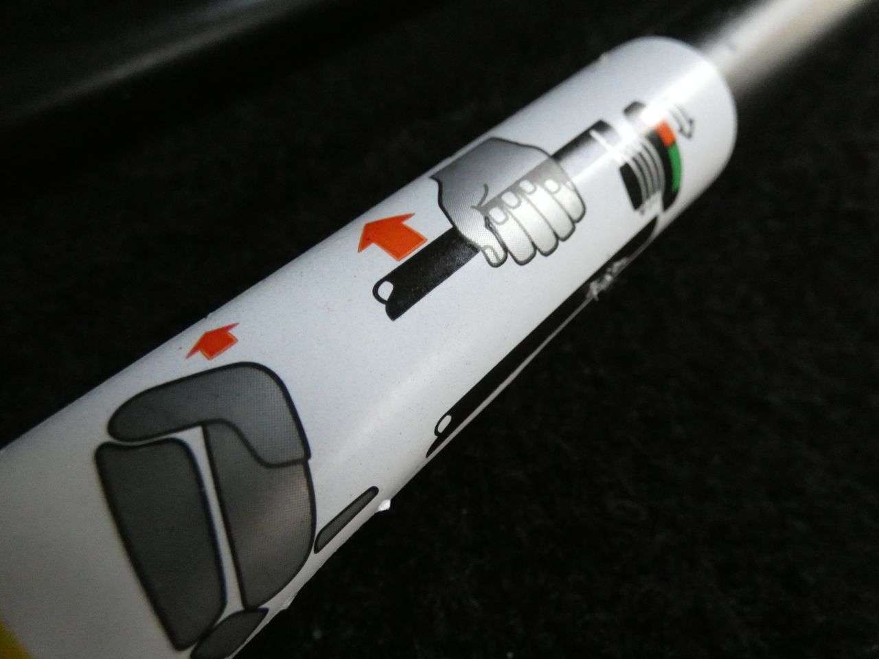 2023 FORD GRAND TOURNEO CONNECT 2023 FORD GRAND TOURNEO CONNECT