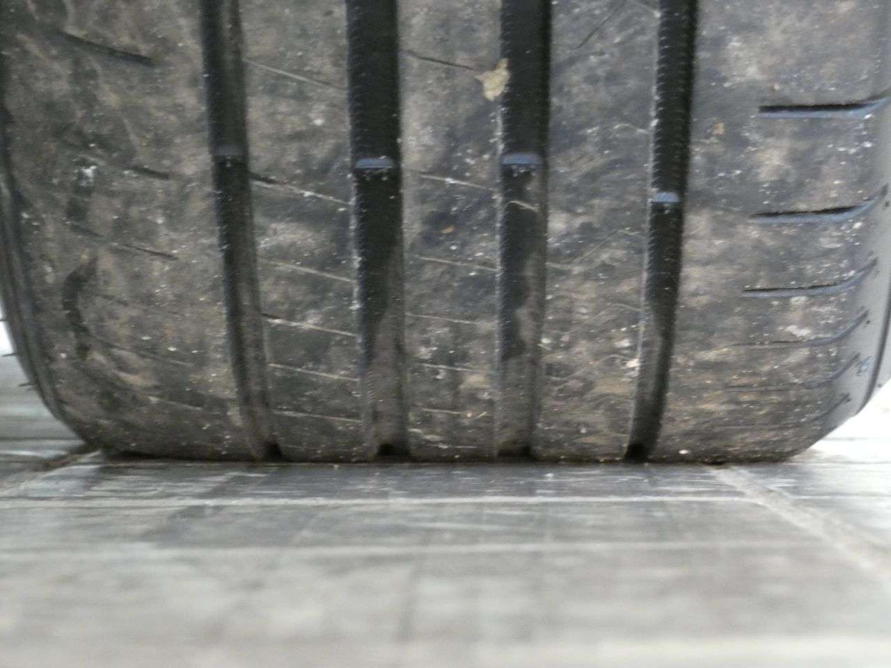 2023 FORD GRAND TOURNEO CONNECT 2023 FORD GRAND TOURNEO CONNECT