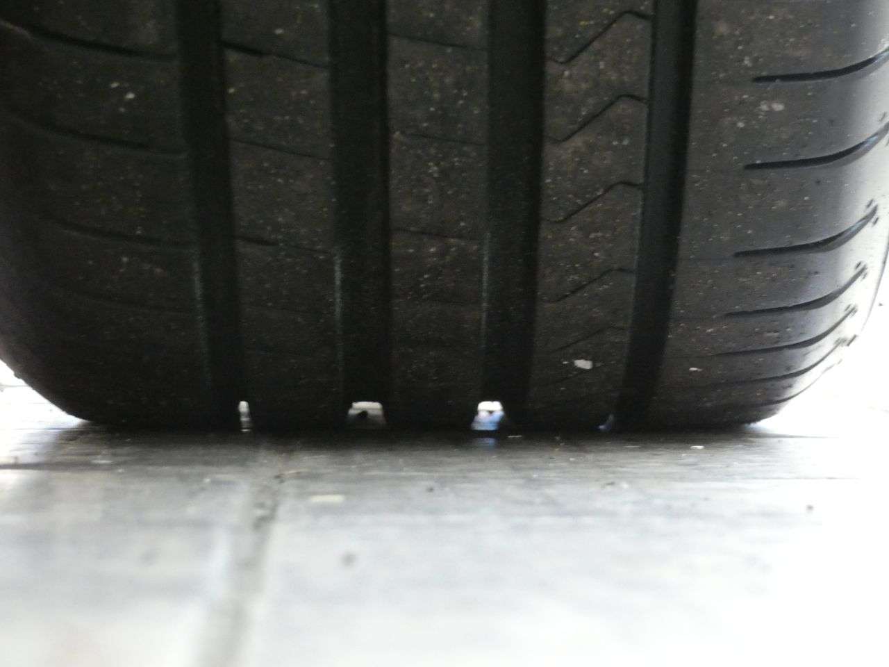 2023 FORD GRAND TOURNEO CONNECT 2023 FORD GRAND TOURNEO CONNECT