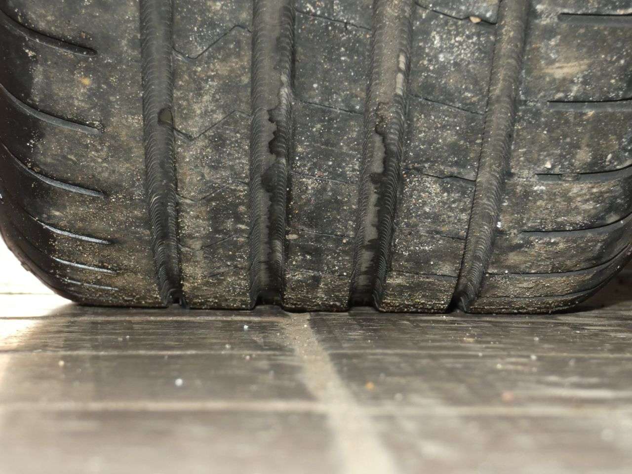 2023 FORD GRAND TOURNEO CONNECT 2023 FORD GRAND TOURNEO CONNECT