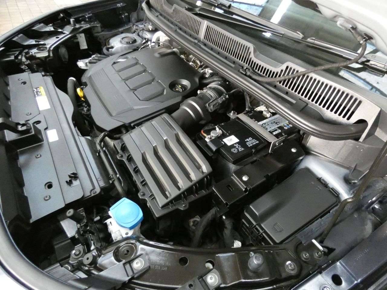 2023 FORD GRAND TOURNEO CONNECT 2023 FORD GRAND TOURNEO CONNECT