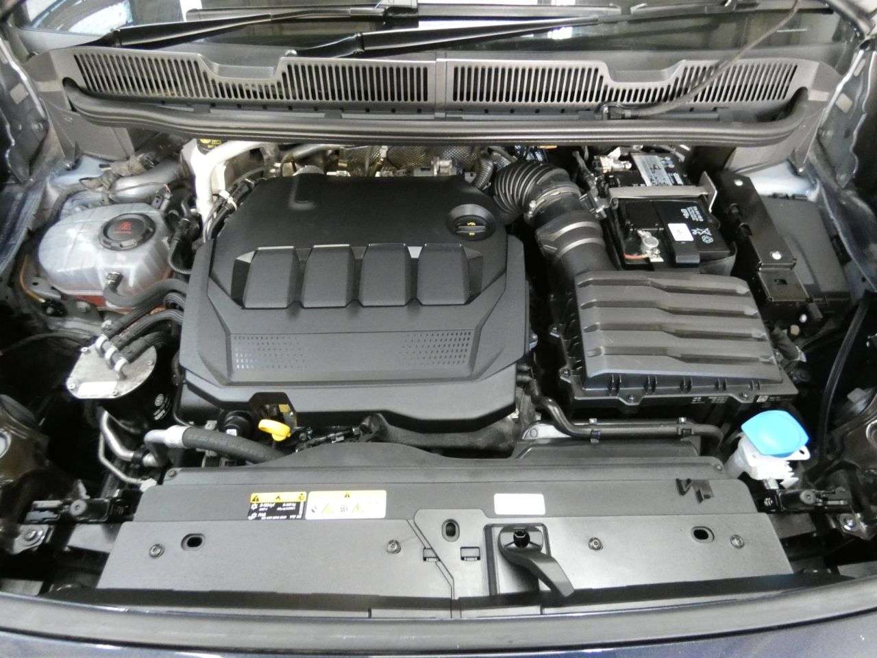 2023 FORD GRAND TOURNEO CONNECT 2023 FORD GRAND TOURNEO CONNECT