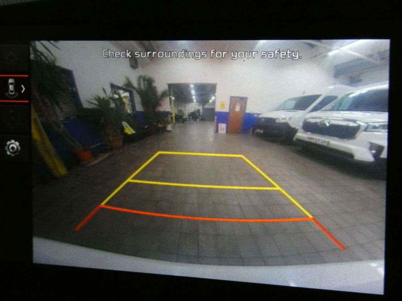 2022 KIA NIRO 2022 KIA NIRO