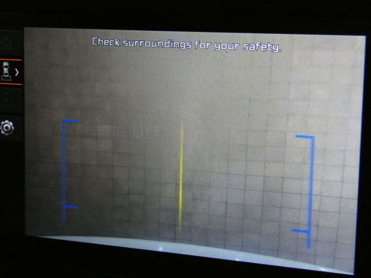 2022 KIA NIRO 2022 KIA NIRO