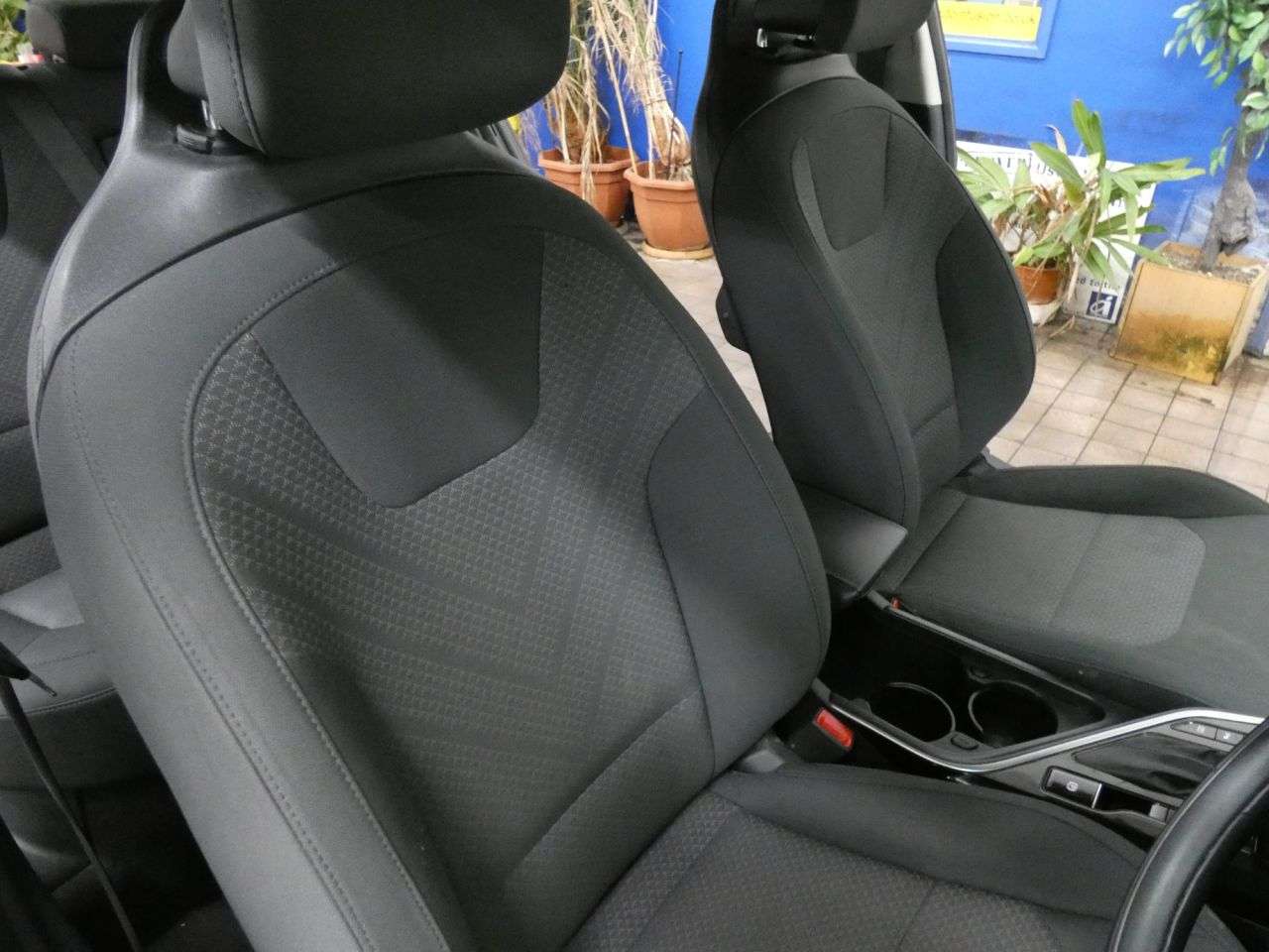 2022 KIA NIRO 2022 KIA NIRO