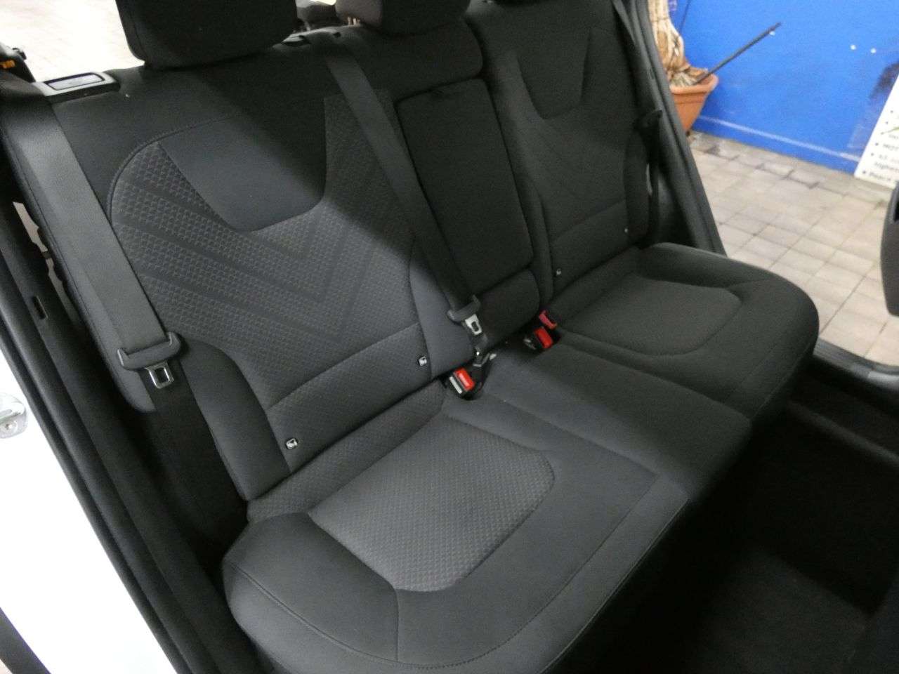 2022 KIA NIRO 2022 KIA NIRO