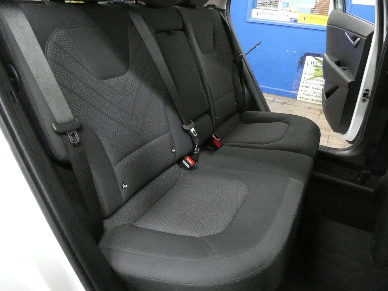 2022 KIA NIRO 2022 KIA NIRO