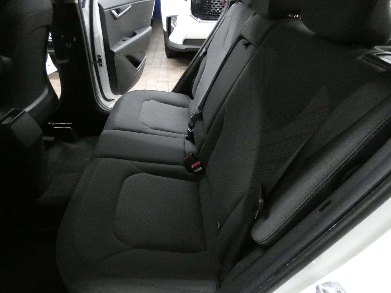 2022 KIA NIRO 2022 KIA NIRO