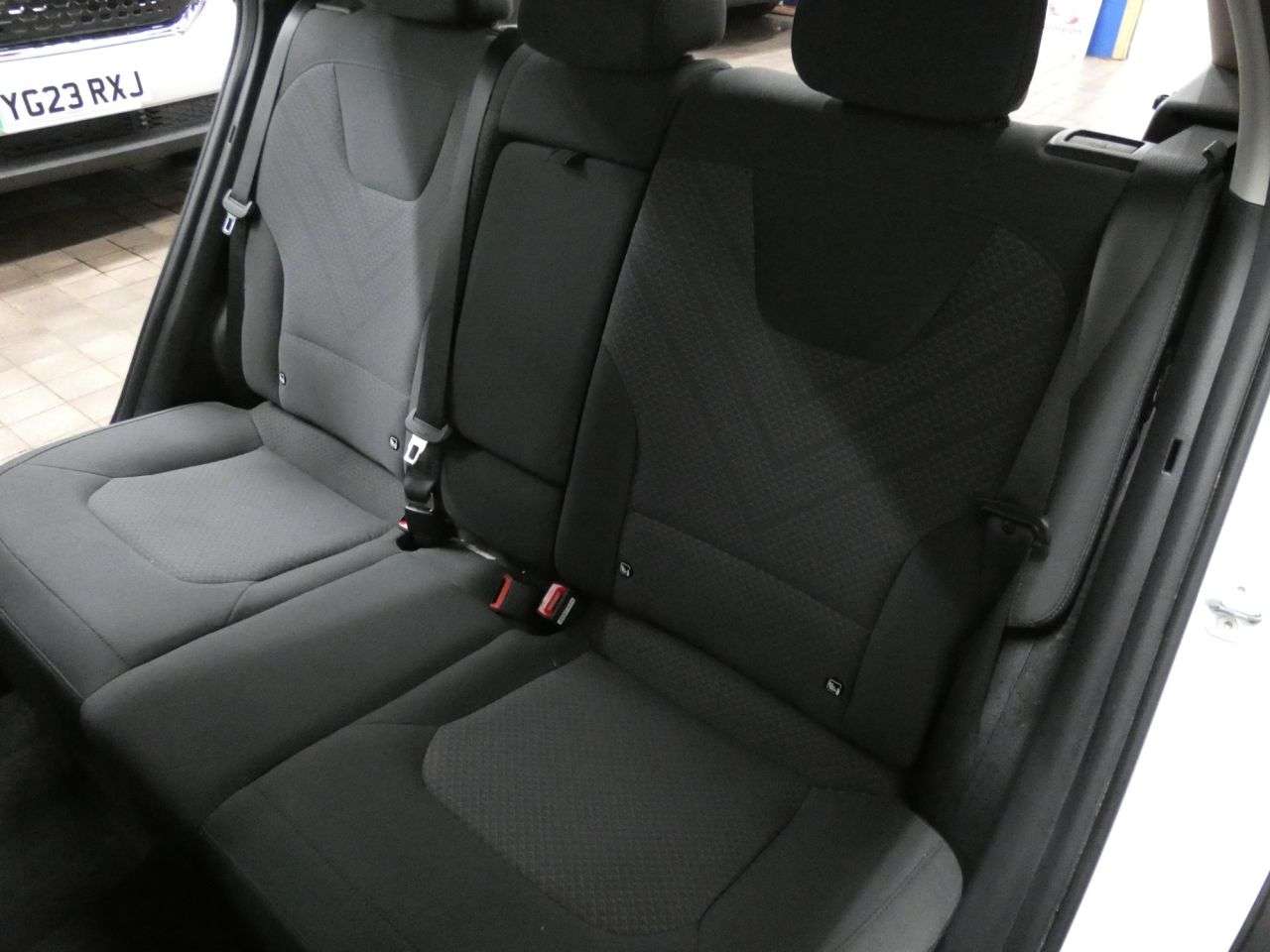 2022 KIA NIRO 2022 KIA NIRO