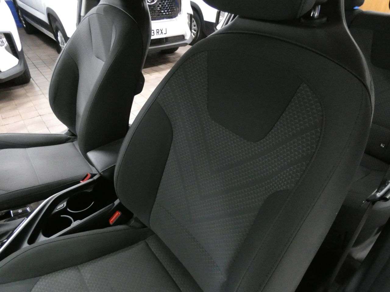 2022 KIA NIRO 2022 KIA NIRO