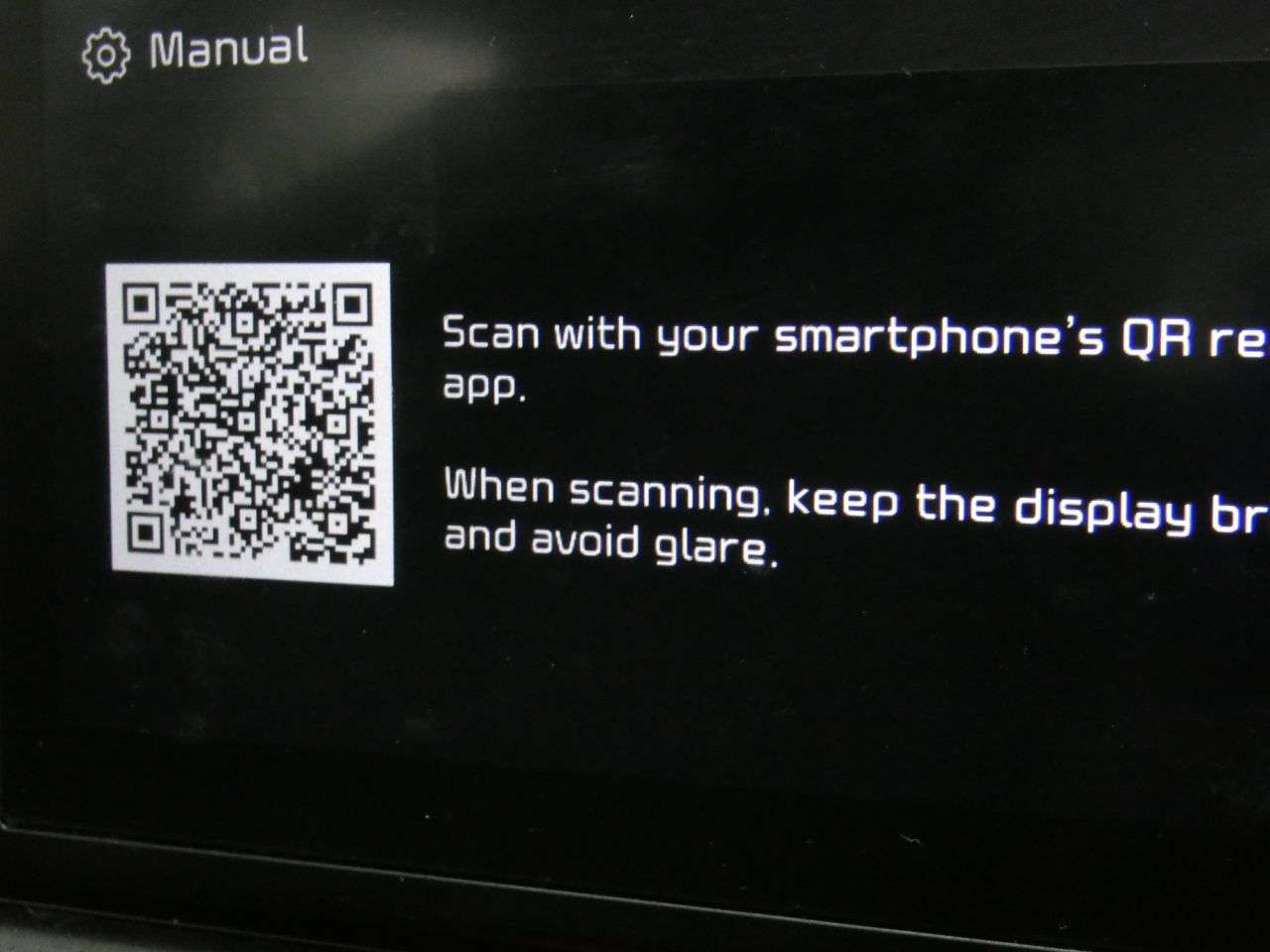 2022 KIA NIRO 2022 KIA NIRO