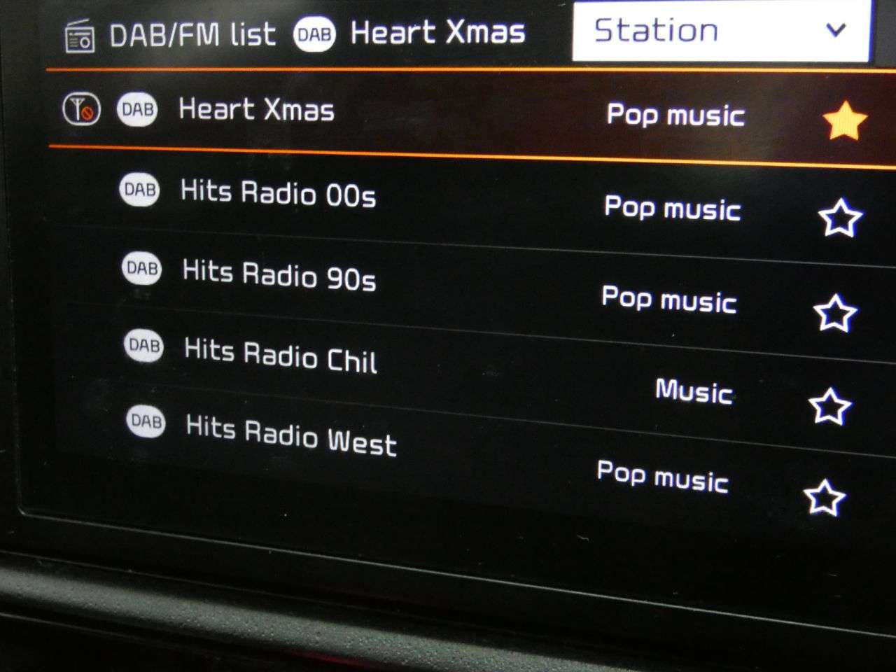 2022 KIA NIRO 2022 KIA NIRO