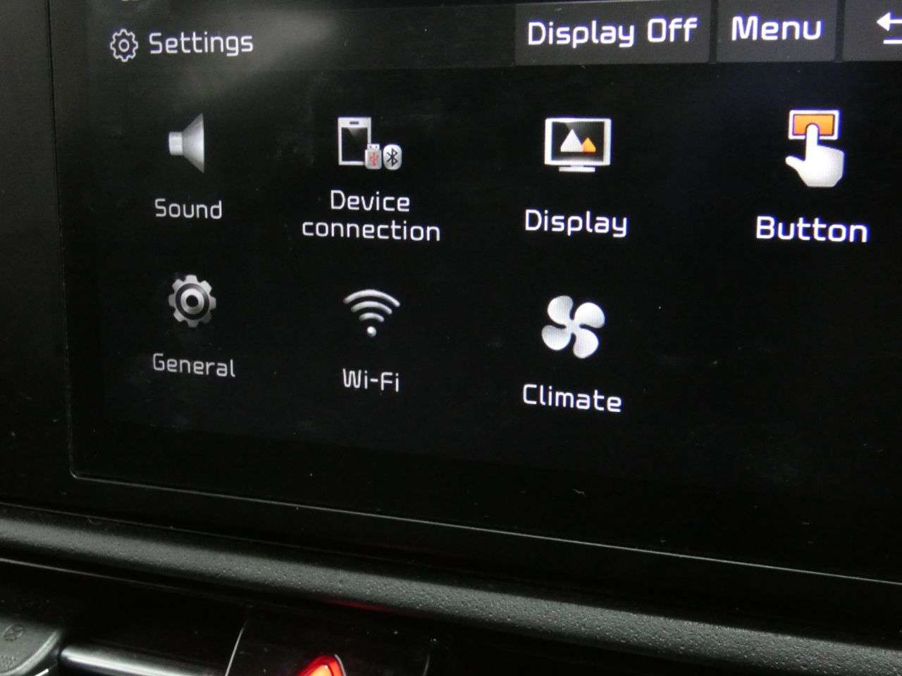 2022 KIA NIRO 2022 KIA NIRO