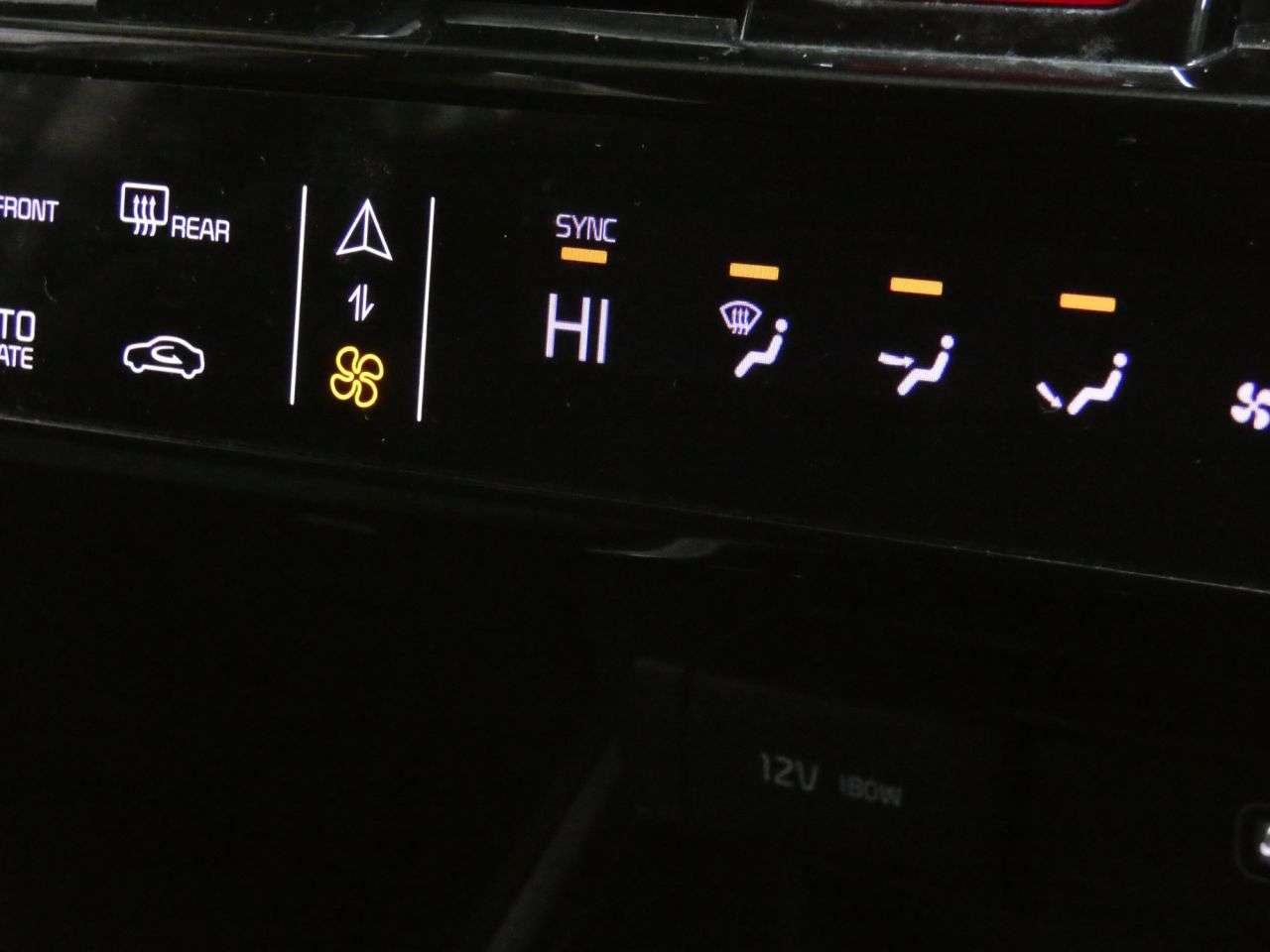 2022 KIA NIRO 2022 KIA NIRO