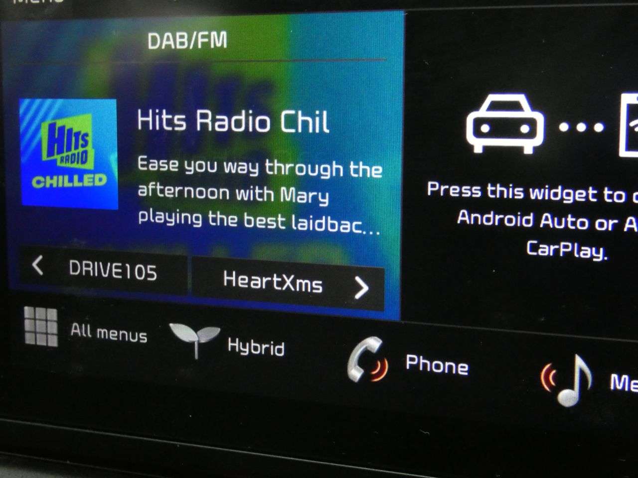 2022 KIA NIRO 2022 KIA NIRO