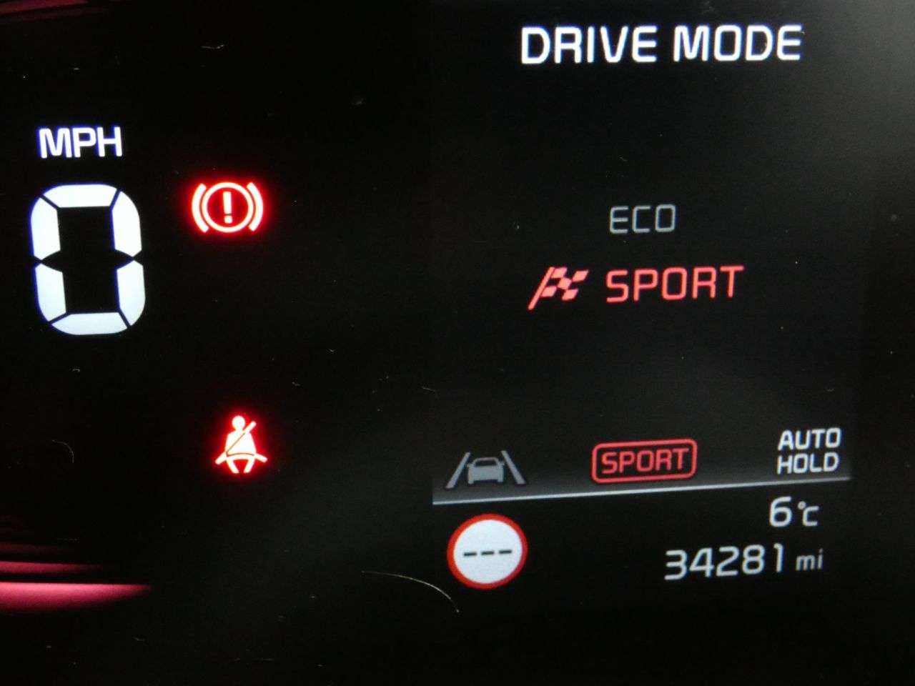 2022 KIA NIRO 2022 KIA NIRO